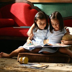 Foto Banjong Pisanthanakun