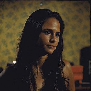 Foto Rápido y Furioso