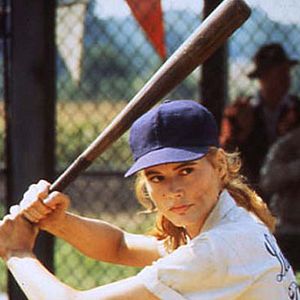 Foto Un equipo muy especial