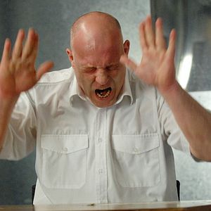 Foto Wire in the Blood