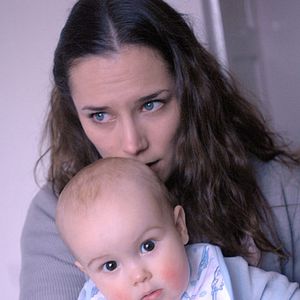 Foto Wire in the Blood