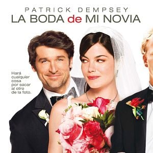 Foto Quiero robarme a la novia