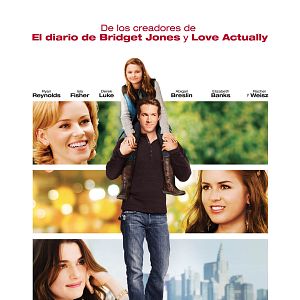 Foto Definitivamente, al vez