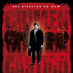 Foto Sentenciado a morir