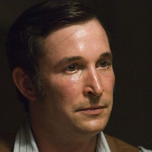 Foto Noah Wyle