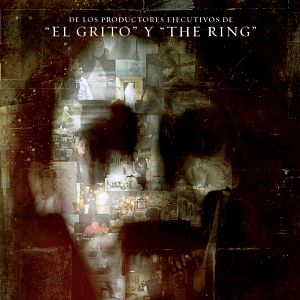 Foto Imágenes del más allá