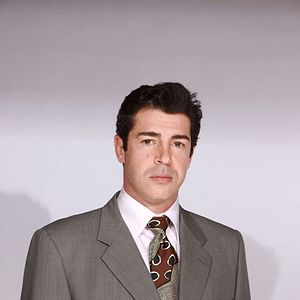 Foto Xavier Lemaître