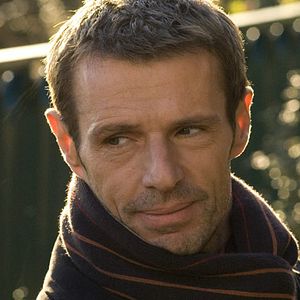 Foto Lambert Wilson