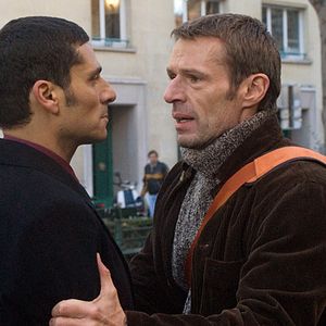 Foto Lambert Wilson