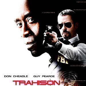 Foto Jeffrey Nachmanoff