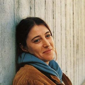 Foto Valeria Bruni Tedeschi