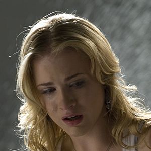 Foto Evan Rachel Wood