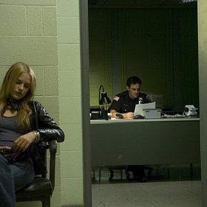 Foto Evan Rachel Wood