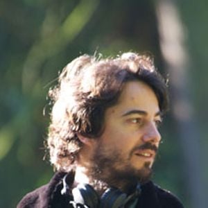 Foto Rémi Bezançon