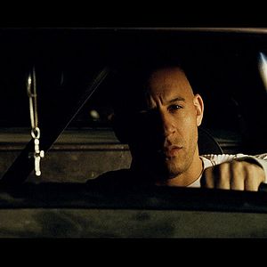 Foto Rápidos y furiosos