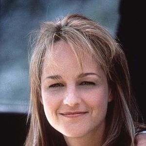Foto Helen Hunt