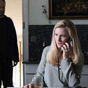 Foto Denis Podalydès