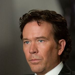 Foto Timothy Hutton
