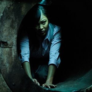 Foto El juego del miedo V