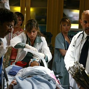 Foto Parminder Nagra