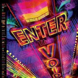Foto Enter the Void