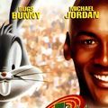 Foto Space Jam: el juego del siglo