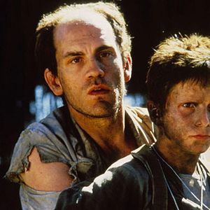 Foto El imperio del sol