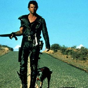 Foto Mad Max 2: El Guerrero de la Carretera