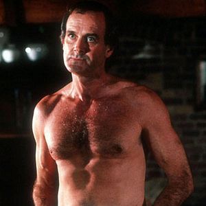 Foto John Cleese