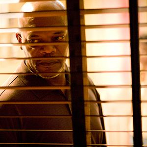 Foto Vecinos en la mira