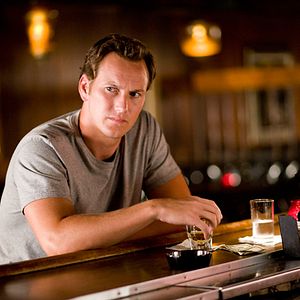 Foto Vecinos en la mira