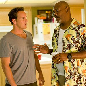 Foto Vecinos en la mira