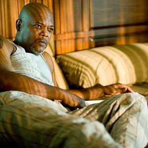 Foto Vecinos en la mira