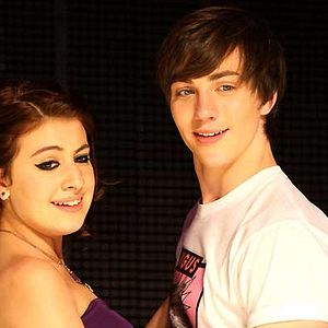 Foto Aaron Taylor-Johnson