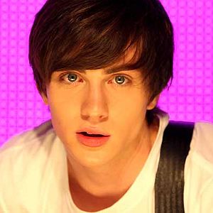 Foto Aaron Taylor-Johnson