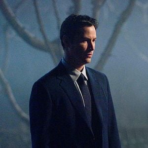 Foto El día que la tierra se detuvo