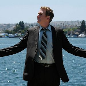 Foto Michael Rapaport