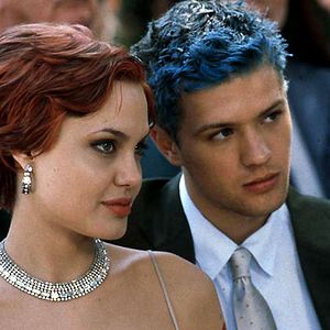 Foto Ryan Phillippe