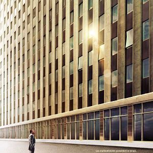 Foto Destellos de genio