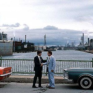 Foto Destellos de genio