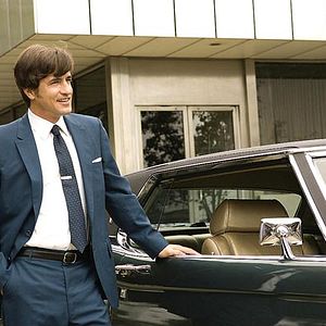 Foto Destellos de genio