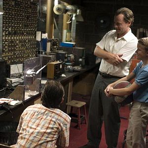 Foto Destellos de genio