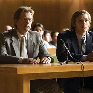 Foto Destellos de genio