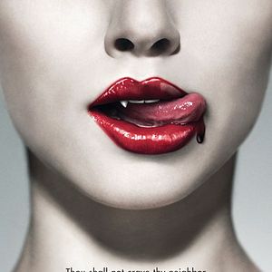 Foto True Blood
