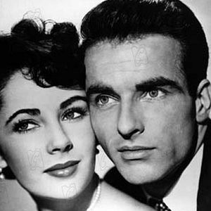 Foto Elizabeth Taylor