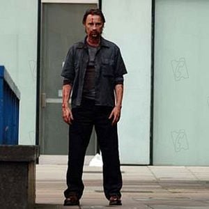 Foto Juan Carlos Fresnadillo