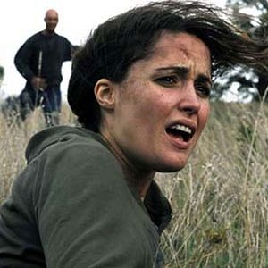 Foto Juan Carlos Fresnadillo