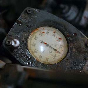 Foto Darren Lynn Bousman