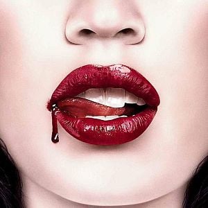 Foto Diabólica tentación