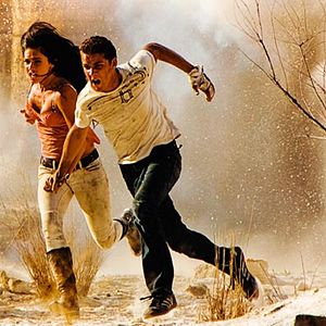 Foto Transformers: La venganza de los caídos